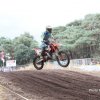 20180815_Balen (50)